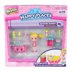 HAPPY PLACES SPK S1 - KIT-UL DE BUN-VENIT fotografia produsului View 3 S