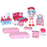 HAPPY PLACES SPK S1 - KIT-UL DE BUN-VENIT fotografia produsului View 5 S