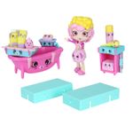 HAPPY PLACES SPK S1 - KIT-UL DE BUN-VENIT fotografia produsului View 6 S