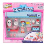 HAPPY PLACES SPK S1 - KIT-UL DE BUN-VENIT fotografia produsului View 2 S