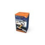 BOOMTRIX REFILL TRAMPOLINE fotografia produsului