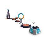 BOOMTRIX SET DE BAZA fotografia produsului View 2 S