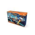 BOOMTRIX SET DE BAZA fotografia produsului