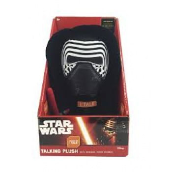 Star wars episode vii plus cu functii kylo ren