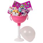 PIKMI POPS S2 Pachet surpriza cu 2 personaje de plus parfumate fotografia produsului View 3 S