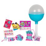 PIKMI POPS S2 Pachet surpriza cu 2 personaje de plus parfumate fotografia produsului View 6 S