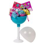 PIKMI POPS S2 Pachet surpriza cu 2 personaje de plus parfumate fotografia produsului View 5 S