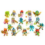 TREASURE X Vanatori Extraterestri S1 Pachet surpriza fotografia produsului View 8 S
