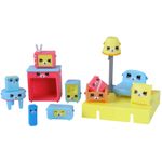 HAPPY PLACES SPK S1 - KIT-UL DECORATORULUI fotografia produsului View 2 S
