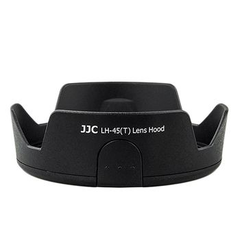 Jjc lh-45(t) parasolar hb-45 pentru nikon
