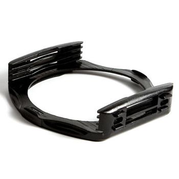 Holder cokin p-series pentru aparate foto slr dslr