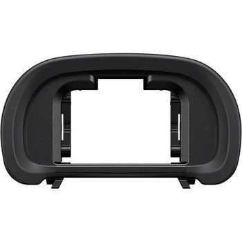 Eyecup eyepiece ocular jjc replace fda-ep18 pentru sony a9, a7 iii