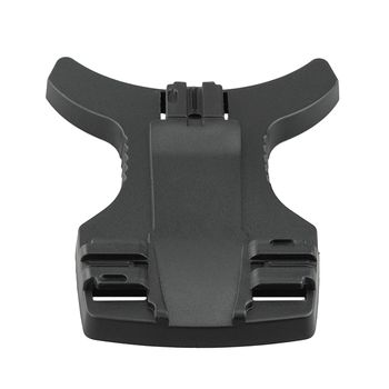 Jjc mf-2 mini stand patina holder pentru blitz-uri sony