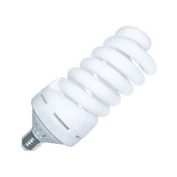 Bec foto economic lumina continua natural white 85w 4200k