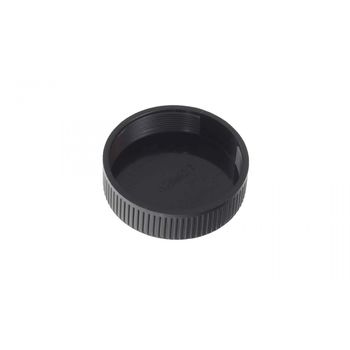Capac spate pentru obiective m42 zeiss jena, pentacon, helios, zenitar, etc.