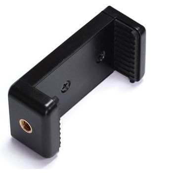 Suport de telefon cu filet 1/4 gp294
