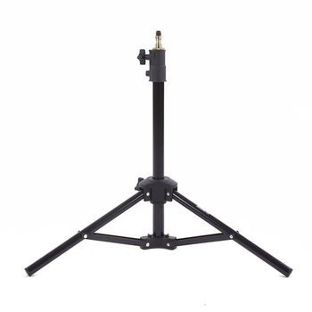Stativ lumini studio 45 - 85cm h801