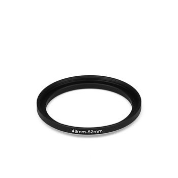 Inel reductie step-up 48-52mm