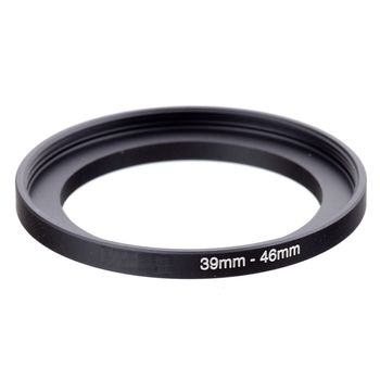 Inel reductie step-up 39-46mm