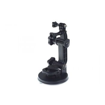 Ventuza replace gopro suction cup pentru camere de actiune gp106