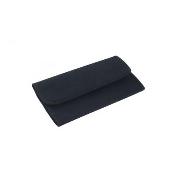 Husa nylon pentru 6 filtre cokin