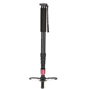 Monopied si mini-trepied 63-195cm