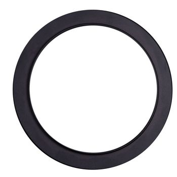 Inel adaptor 72mm pt cokin holder