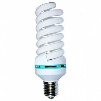 Bec foto economic lumina continua rece 85w 6400k