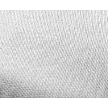 Fundal studio panza 3x6m alb