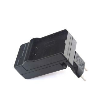 Incarcator bc-vw1 np-fw50 replace sony nex