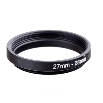 Inel reductie step-up 27-28mm