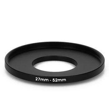 Inel reductie step-up 27-52mm
