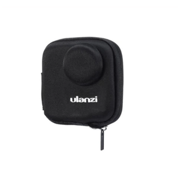 Husa protectie ulanzi gm-1 pentru gopro max 1814