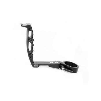 Adaptor grip agimbalgear dh9 pentru zhiyun crane 2 pro 1272