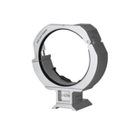 Suport Laowa pentru obiectiv Laowa 15mm f/4.5 Zero-D Shift fotografia produsului