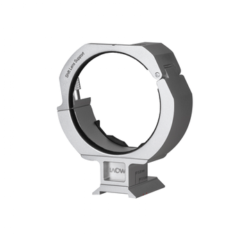 Suport laowa pentru obiectiv laowa 15mm f/4.5 zero-d shift