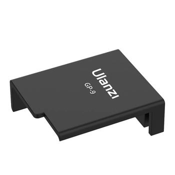 Suport acumulator ulanzi gp-9 pentru gopro hero 9 -2369