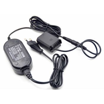 Ac adapter np-fz100 pentru sony a7riii