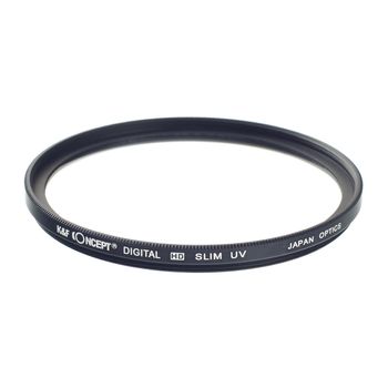 Filtru uv k&f concept 46mm kf01.800