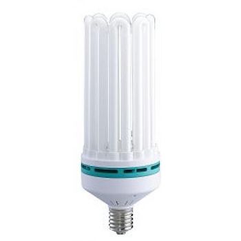 Bec foto economic lumina continua rece 200w h5u200