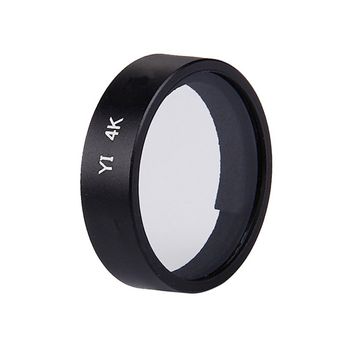 Filtru uv jsr compatibil xiaomi yi 2 4k gp343a
