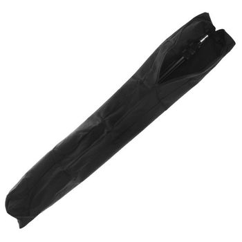 Husa nylon pentru stativ/umbrela 120cm