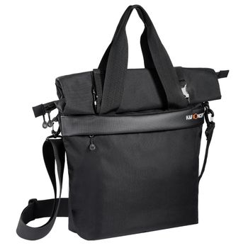 K&f concept geanta foto 3 in 1 waterproof kf13.088