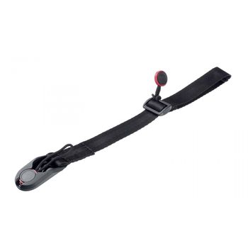 Cuff - curea de mana quick-release 23-32cm pentru camere foto dslr si mirrorless gp166
