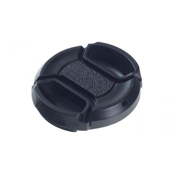 Capac obiectiv pentru canon 77mm ef ef-s compatibil e-77