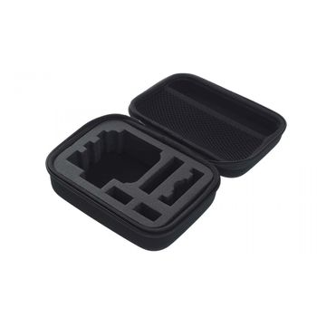 Geanta transport gopro eva s pentru gopro sjcam xiaomi gp85