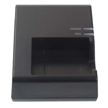Incarcator compatibil canon cu fir lc-e17 lp-e17 pentru eos 760d 750d m3