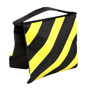 Sand bag - sac pentru nisip 23x25cm