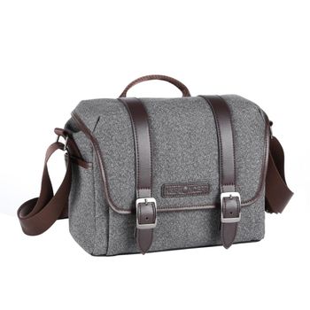 K&f concept geanta foto waterproof kf13.078