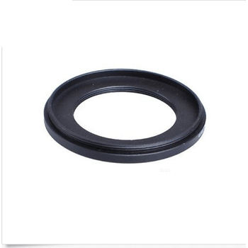Inel reductie step-down 58-37mm